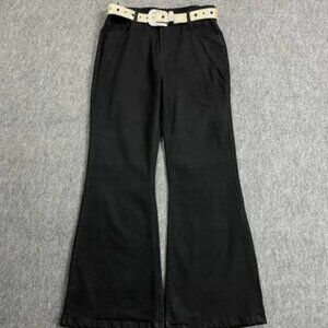 Rick owens jeans
